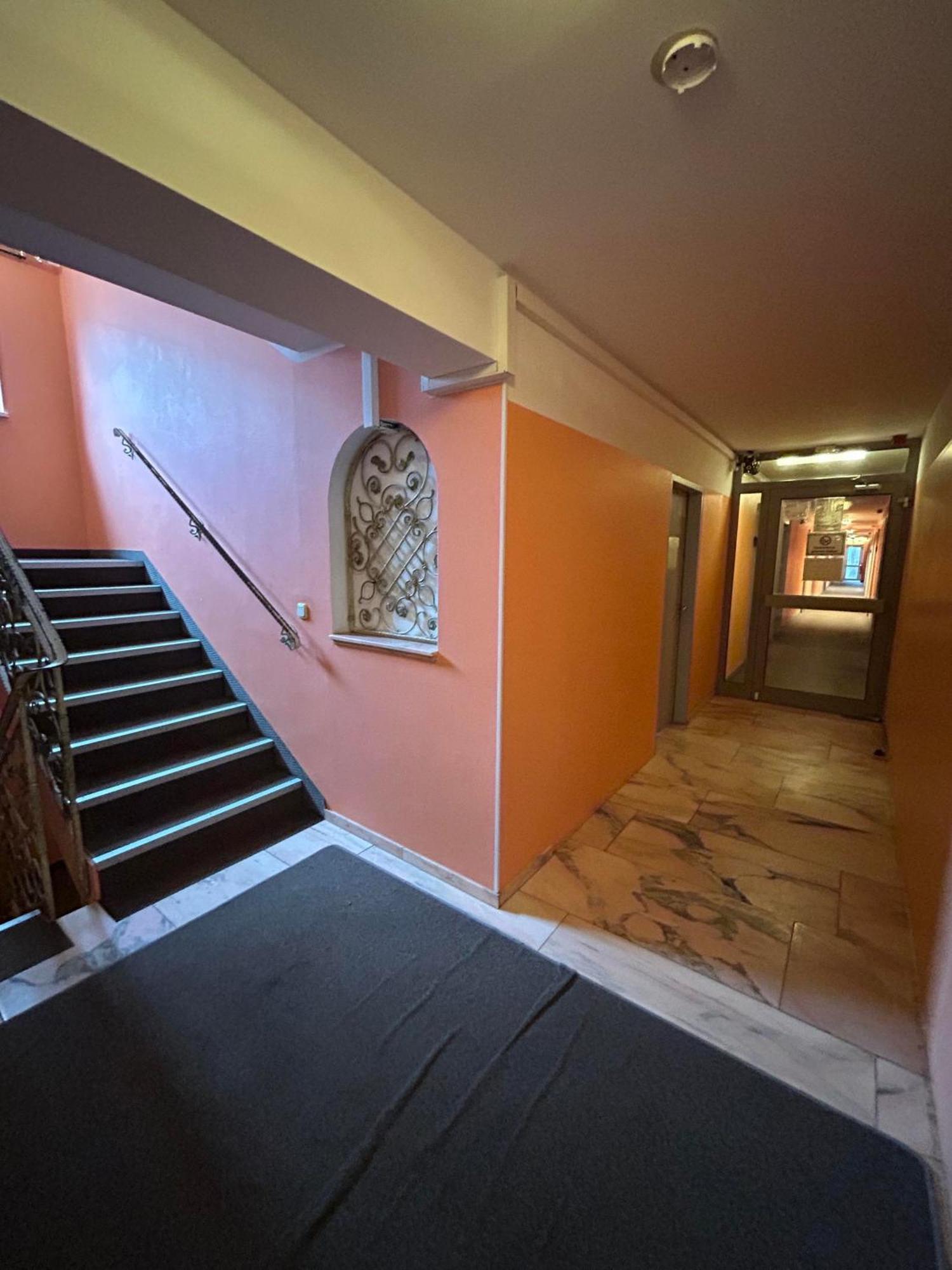Hostel Budget Aubing Apartmenthostel Aub 162