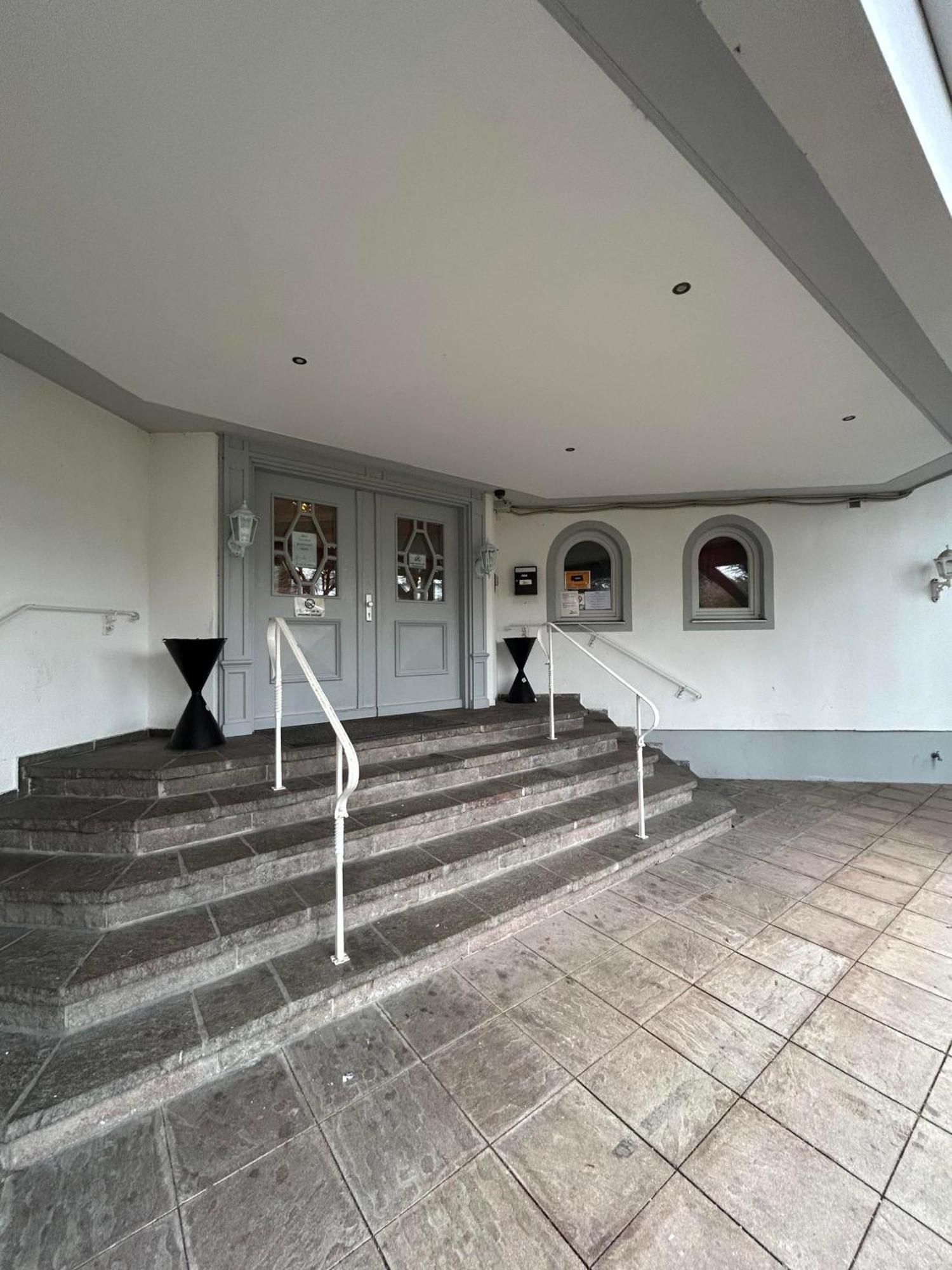 Budget Aubing Apartmenthostel Aub 162 * München